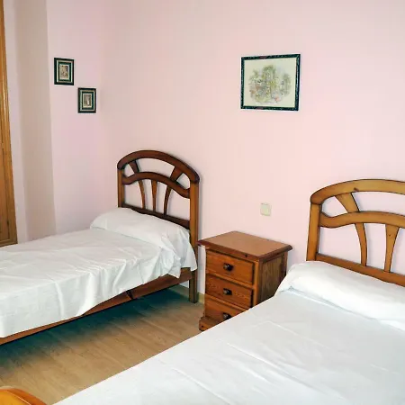 Real Sitio San Ildefonso